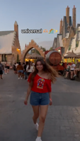 masstiktok_slayeas__universal girlie all the way  -universal -islandsofadventure -trending -orlandoinformer-PfJwE9iU.mp4